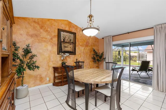 a bathroom with a sink a vanity and mirror