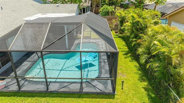 $665,000 | 9910 Northwest 53rd Court, Coral Springs, FL 33076