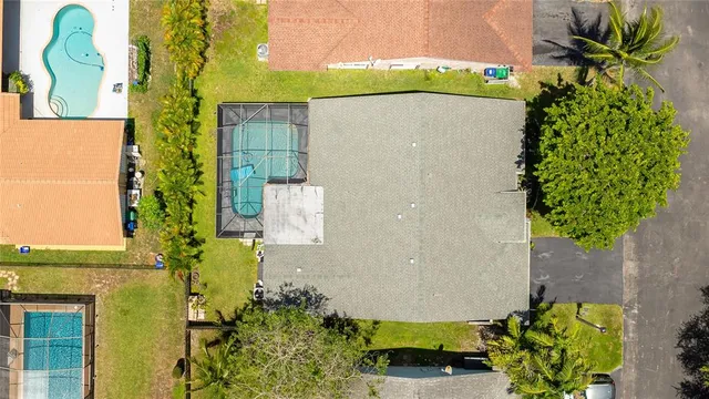 $665,000 | 9910 Northwest 53rd Court, Coral Springs, FL 33076