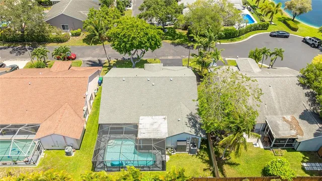 $665,000 | 9910 Northwest 53rd Court, Coral Springs, FL 33076