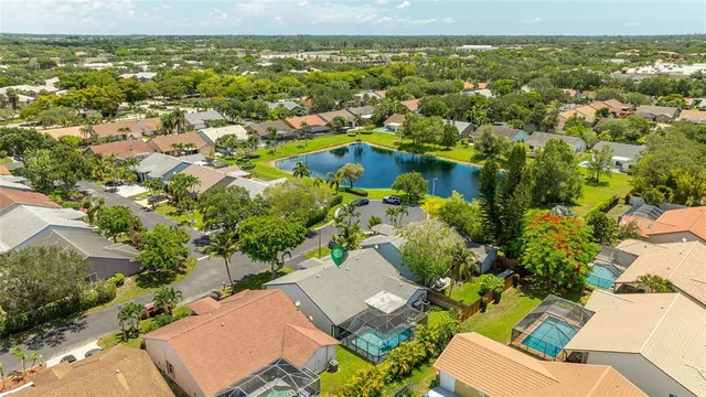 $665,000 | 9910 Northwest 53rd Court, Coral Springs, FL 33076