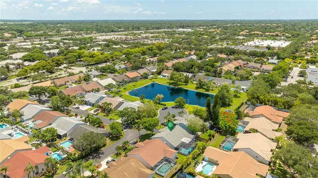 $665,000 | 9910 Northwest 53rd Court, Coral Springs, FL 33076