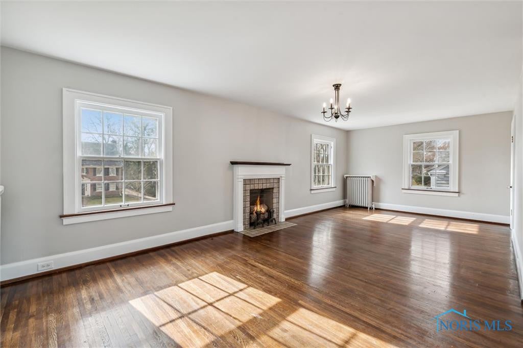 3552 Brookside Road Toledo, OH 43606 - Photo 24 of 48 Gallery Image 24