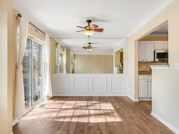 $3,000 | 2494 Stoughton Circle, Aurora, IL 60502