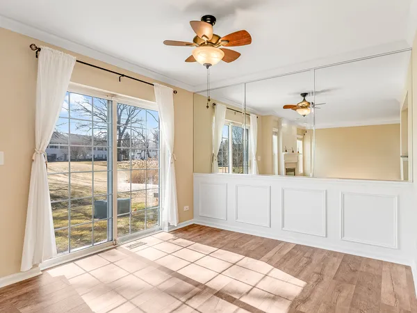 $3,000 | 2494 Stoughton Circle, Aurora, IL 60502