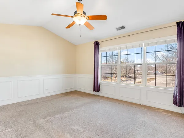 $3,000 | 2494 Stoughton Circle, Aurora, IL 60502