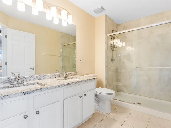 $3,000 | 2494 Stoughton Circle, Aurora, IL 60502
