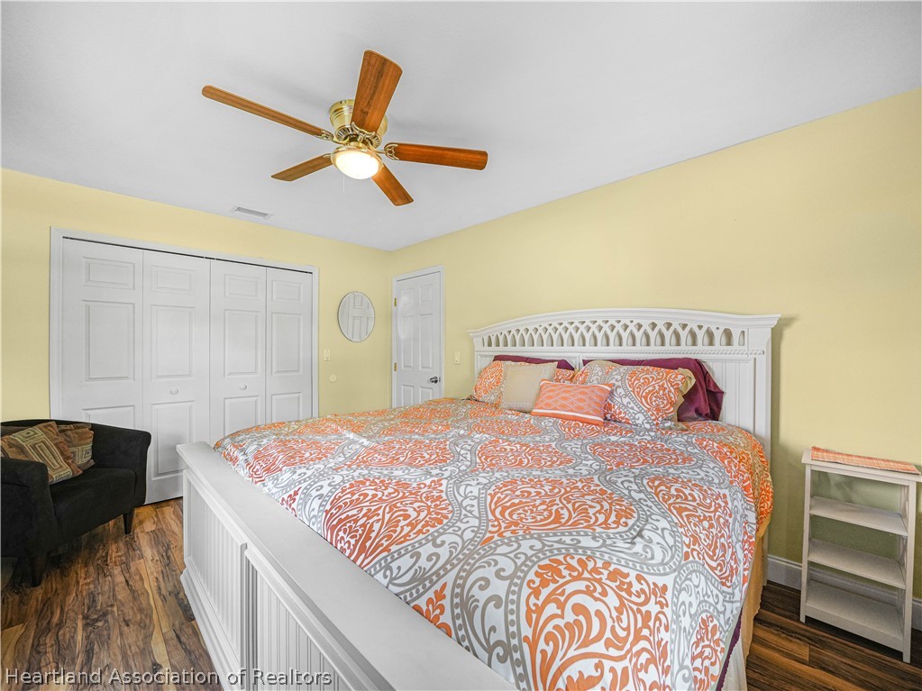 4326 Lakewood Road Sebring, FL 33875 - Photo 17 of 50