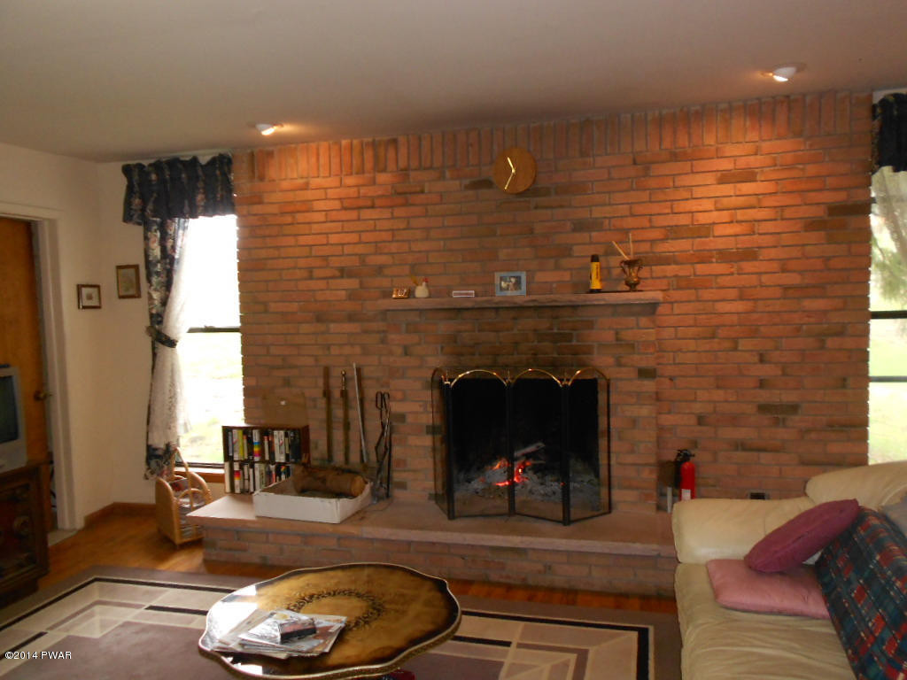 101 Lumber Road Deposit, NY 13754 - Photo 4 of 6 Gallery Image 4