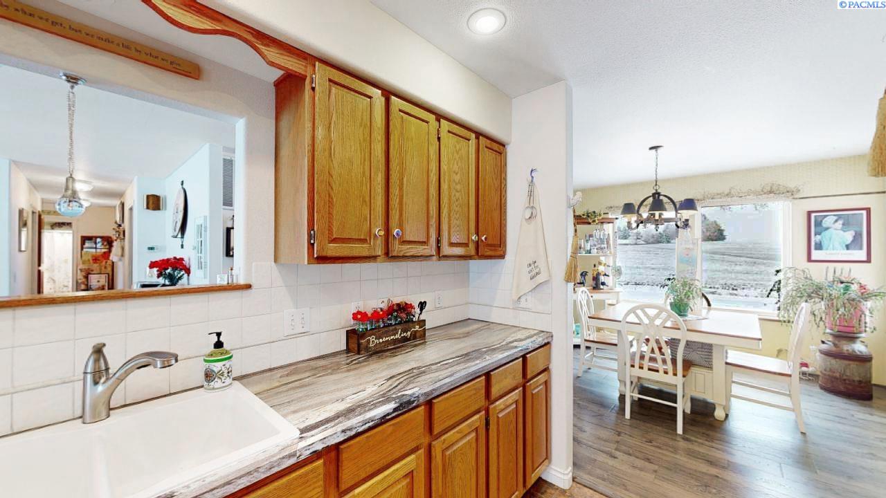 1102 Summit Street Colton, WA 99113 - Photo 10 of 22 Gallery Image 10