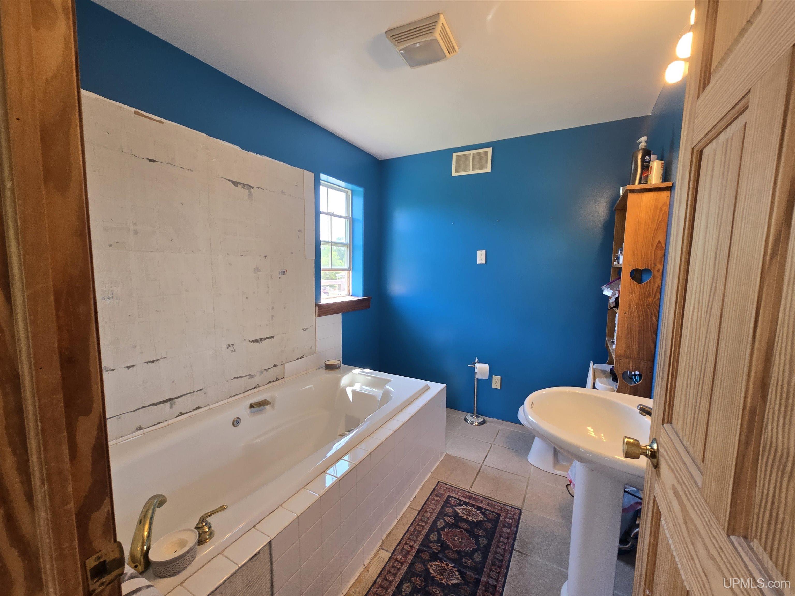 49962 Rosenlund Road Hancock, MI 49930 - Photo 14 of 47 Gallery Image 14