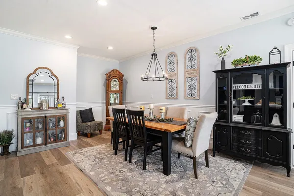 $995,000 | 2409 River Road, Myrtle Beach, SC 29588