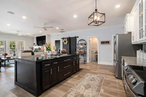 $995,000 | 2409 River Road, Myrtle Beach, SC 29588