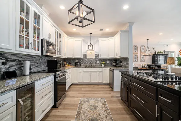 $995,000 | 2409 River Road, Myrtle Beach, SC 29588