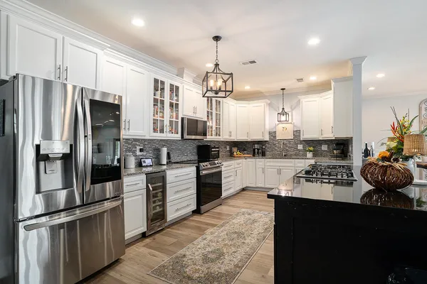 $995,000 | 2409 River Road, Myrtle Beach, SC 29588