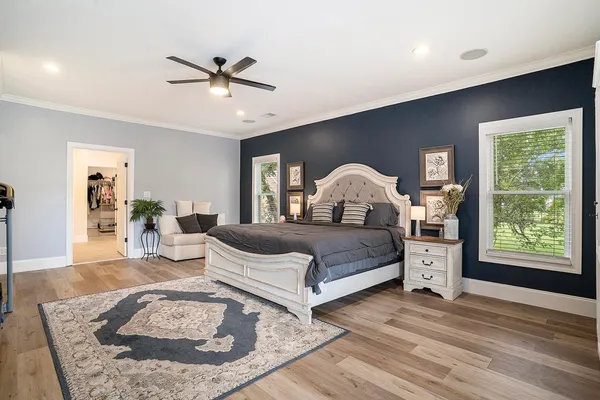 $995,000 | 2409 River Road, Myrtle Beach, SC 29588