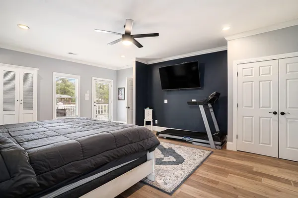 $995,000 | 2409 River Road, Myrtle Beach, SC 29588