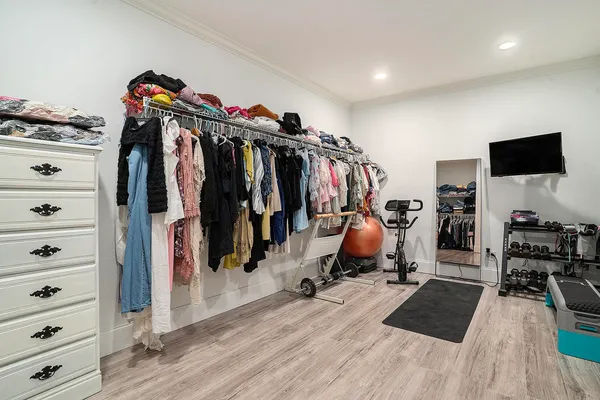 $995,000 | 2409 River Road, Myrtle Beach, SC 29588