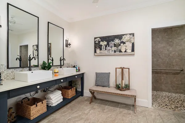 $995,000 | 2409 River Road, Myrtle Beach, SC 29588