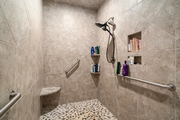 $995,000 | 2409 River Road, Myrtle Beach, SC 29588