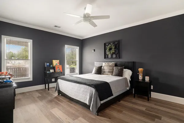 $995,000 | 2409 River Road, Myrtle Beach, SC 29588