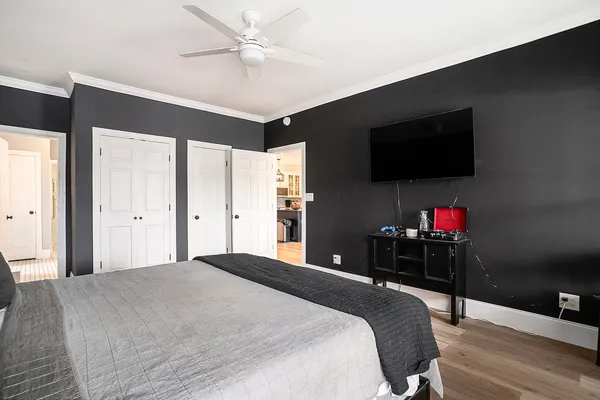 $995,000 | 2409 River Road, Myrtle Beach, SC 29588