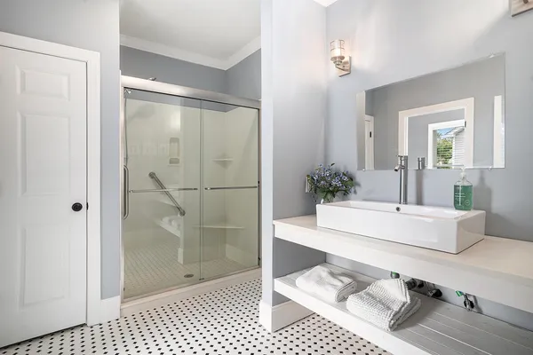 $995,000 | 2409 River Road, Myrtle Beach, SC 29588