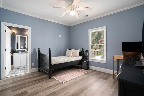 $995,000 | 2409 River Road, Myrtle Beach, SC 29588