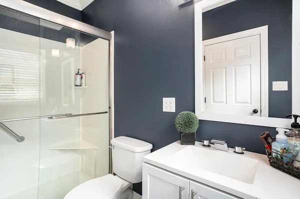 $995,000 | 2409 River Road, Myrtle Beach, SC 29588