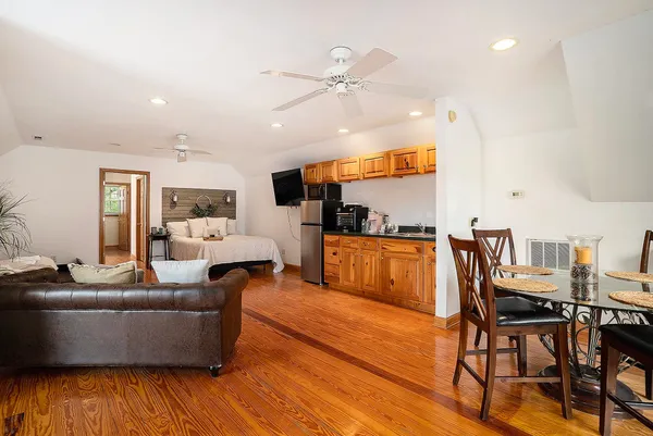 $995,000 | 2409 River Road, Myrtle Beach, SC 29588