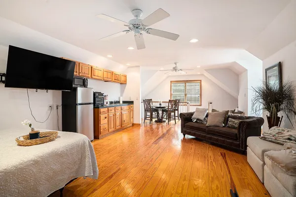 $995,000 | 2409 River Road, Myrtle Beach, SC 29588