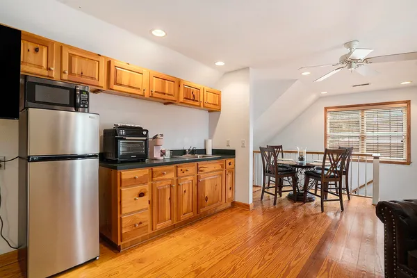 $995,000 | 2409 River Road, Myrtle Beach, SC 29588