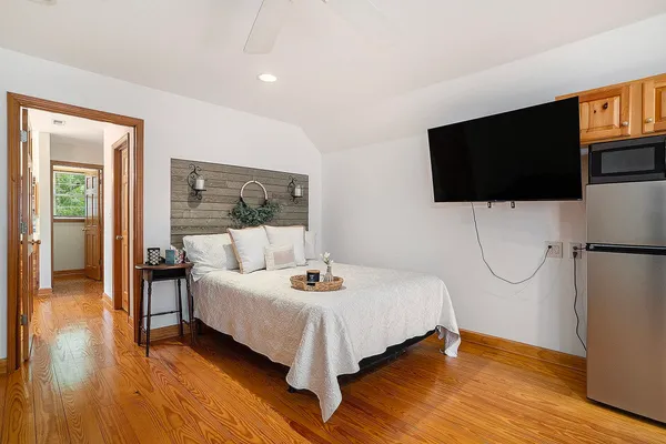 $995,000 | 2409 River Road, Myrtle Beach, SC 29588