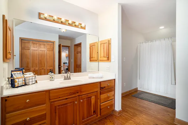 $995,000 | 2409 River Road, Myrtle Beach, SC 29588