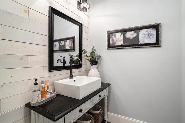 $995,000 | 2409 River Road, Myrtle Beach, SC 29588