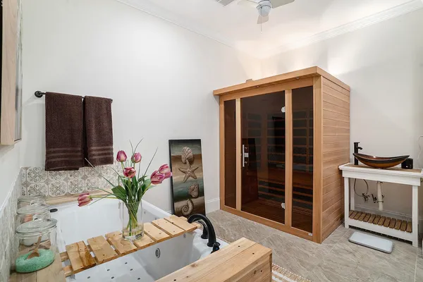 $995,000 | 2409 River Road, Myrtle Beach, SC 29588