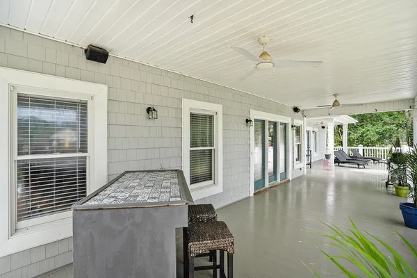 $995,000 | 2409 River Road, Myrtle Beach, SC 29588