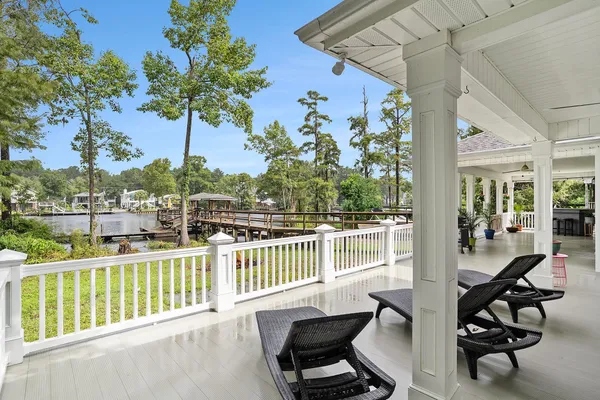 $995,000 | 2409 River Road, Myrtle Beach, SC 29588
