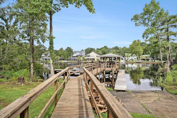 $995,000 | 2409 River Road, Myrtle Beach, SC 29588