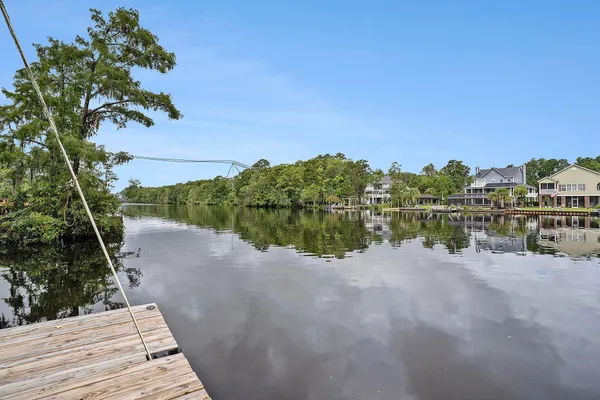 $995,000 | 2409 River Road, Myrtle Beach, SC 29588