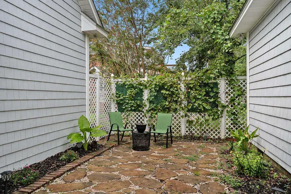 $995,000 | 2409 River Road, Myrtle Beach, SC 29588