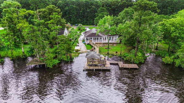 $995,000 | 2409 River Road, Myrtle Beach, SC 29588