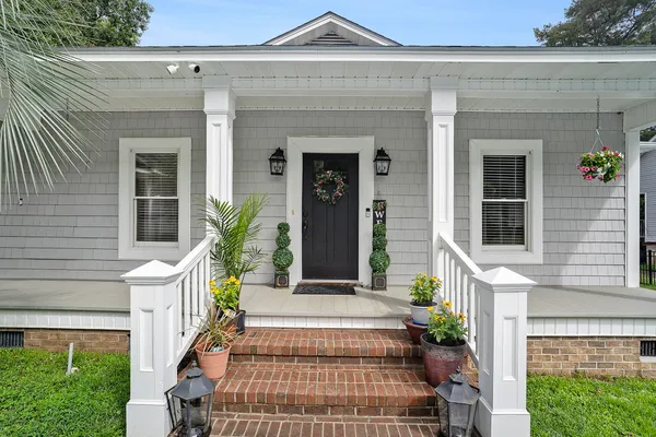 $995,000 | 2409 River Road, Myrtle Beach, SC 29588