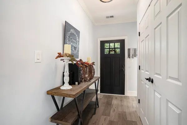 $995,000 | 2409 River Road, Myrtle Beach, SC 29588