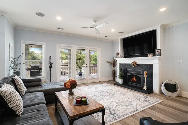 $995,000 | 2409 River Road, Myrtle Beach, SC 29588