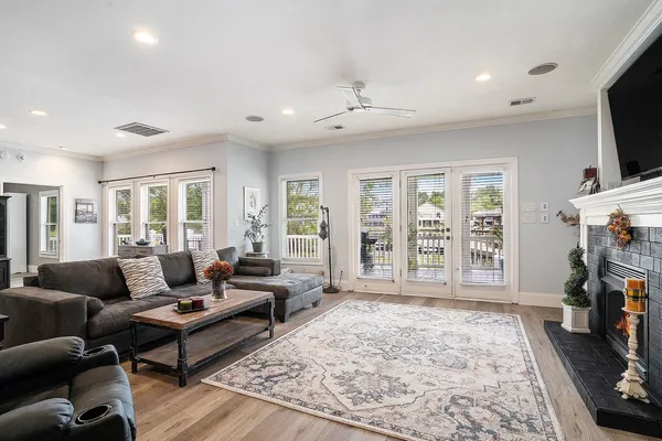 $995,000 | 2409 River Road, Myrtle Beach, SC 29588