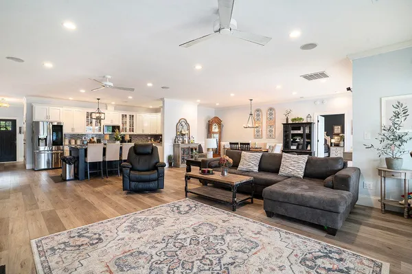 $995,000 | 2409 River Road, Myrtle Beach, SC 29588