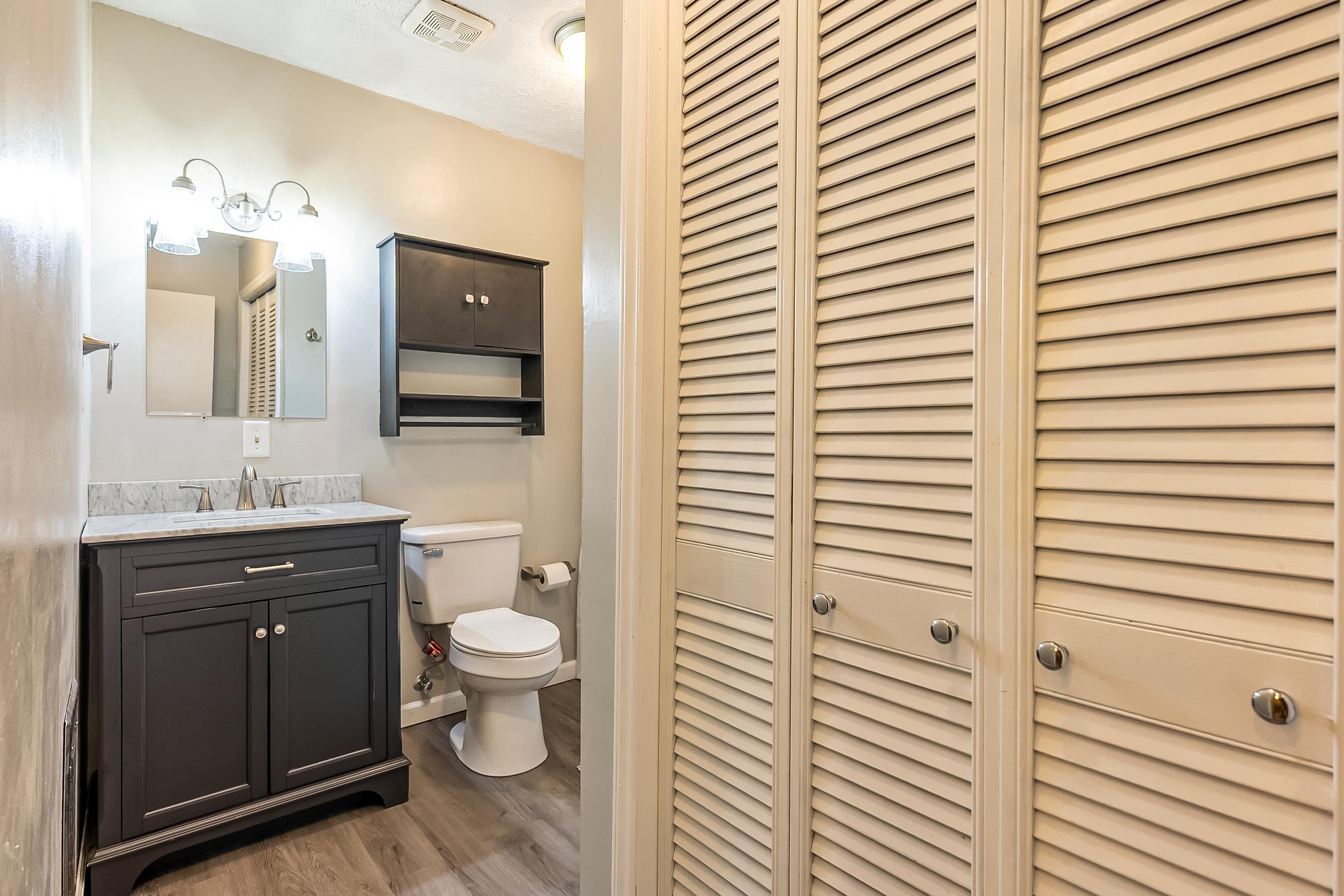 2669 Lowmans Ferry Road Pulaski, VA 24301 - Photo 21 of 54 Gallery Image 21