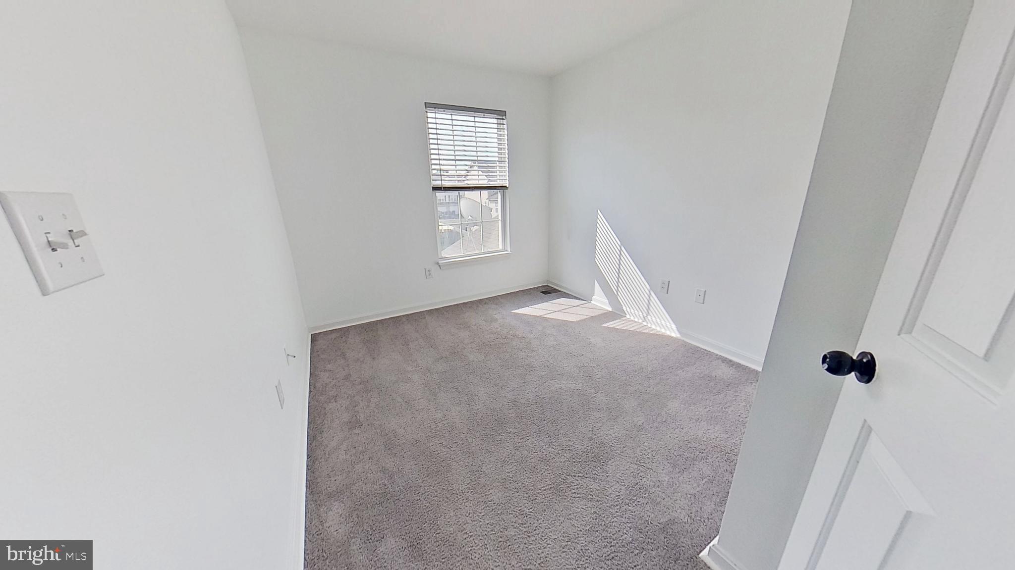 450 Fisher Drive York, PA 17404 - Photo 11 of 12