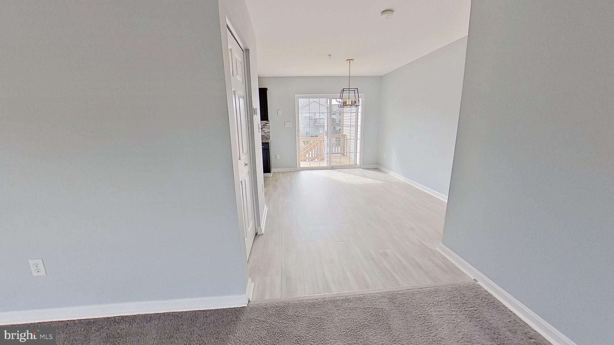 450 Fisher Drive York, PA 17404 - Photo 3 of 12 a view of an empty room